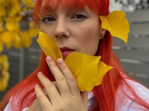 Світлана Тарабарова зі своїми дітьми влаштувала фотосесію в ...