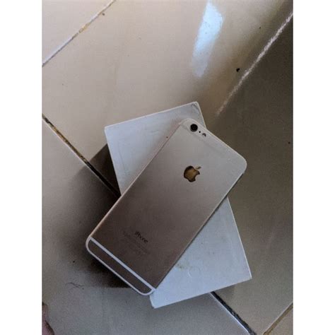 jual ip   gb stuck logo shopee indonesia