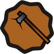 Crates | Surviv.io Wiki | Fandom