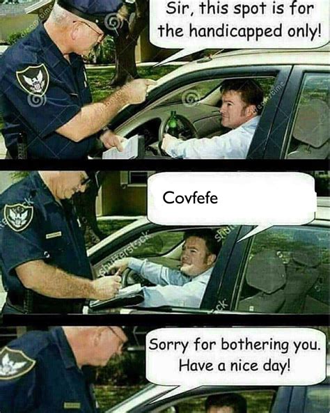 Understandable, have a great day : r/dankmemes