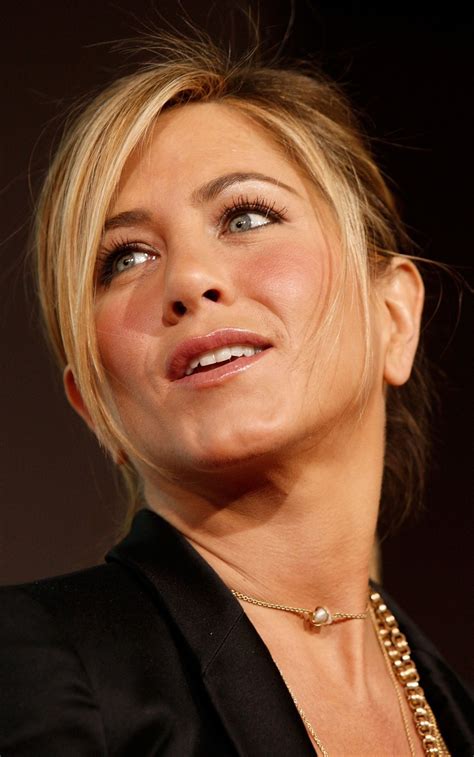 Jennifer Aniston leaked photos (70740). Best celebrity Jennifer Aniston