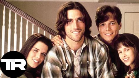 Top 10 Best Party of Five Episodes - YouTube