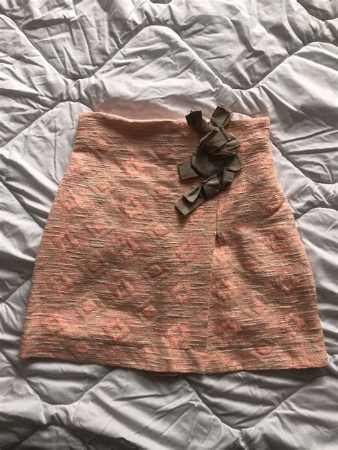 Пола Avin с панделки гр. Димитровград • OLX.bg