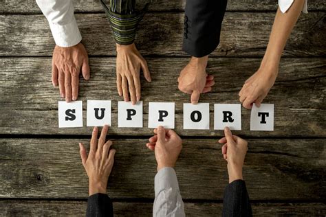 About Us & Our Services | Help receiving TV and radio