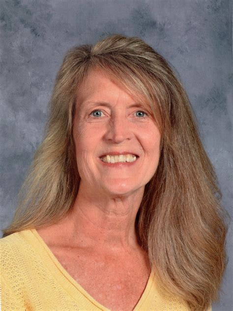 fisher edgington funeral home obituaries - Poursteady Utilities