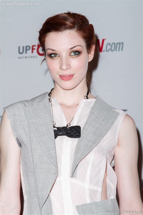 AVN Awards 2012 (Page 14 of 18) - FOB Productions