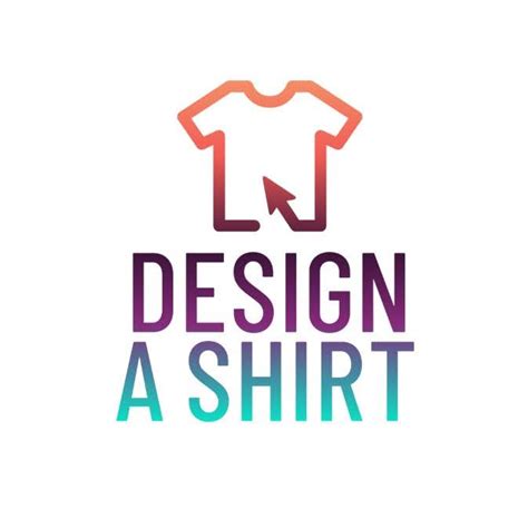 DesignAShirt - YouTube