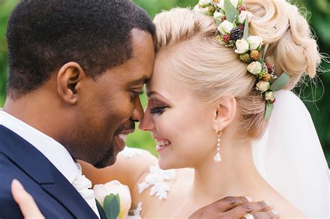 romantic wedding ceremony script   vianaweddingcom