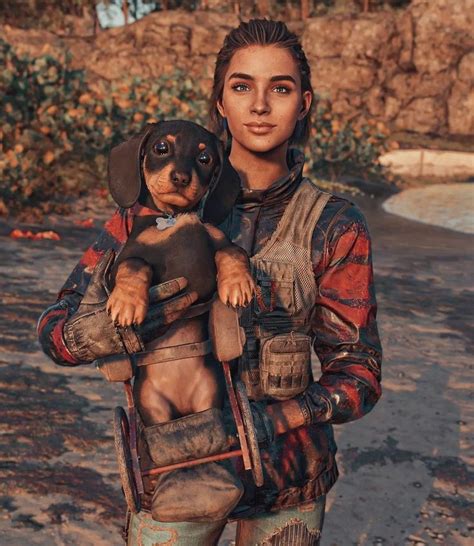 Pin on Far cry 6