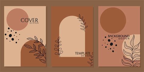 pin  anju purty  school projects background design brochure