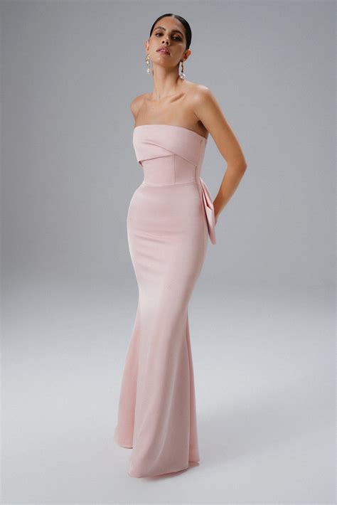 bow dresses 9
