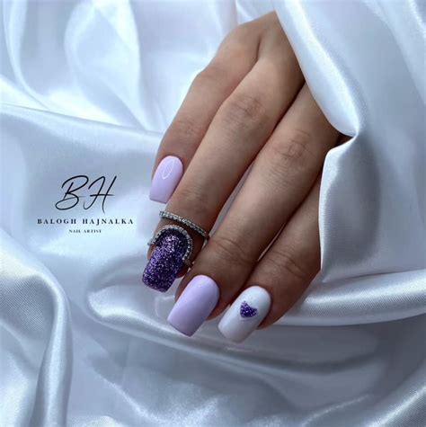 CANNI UV/LED gél lakk 7.3 ml No.239 - Milky White | Silver Nails Nail Art
