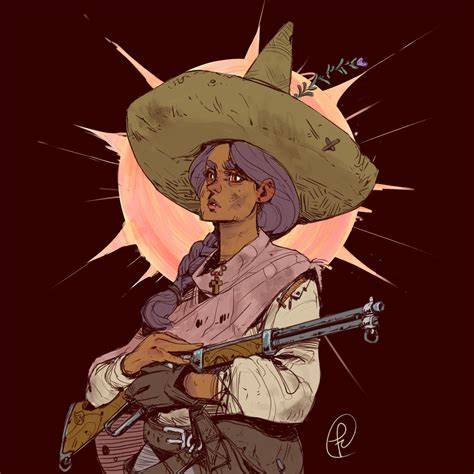 torquemada  fernando correa rreasonablefantasy