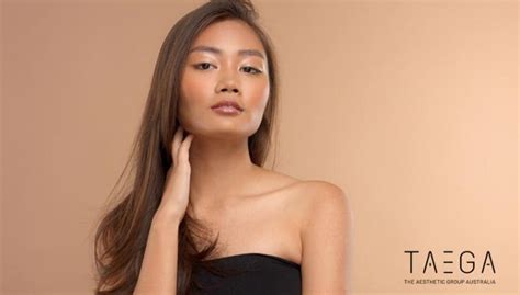 PRP before and after: Explore possible results of the treatment
