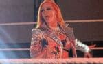 Gigi Ulala's Triumphant Return: Life After the Spotlight. - ehp3w5c