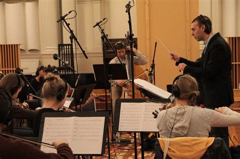 How To Become A Composer For Film (5 Tips From A Netflix Producer)