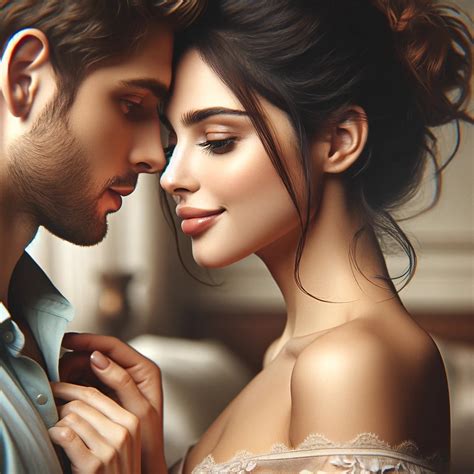 girl   kiss
