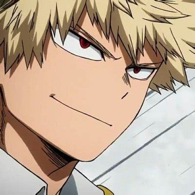 See? 21+ List On Bakugou Angry Face Your Friends Forgot to Let You in!