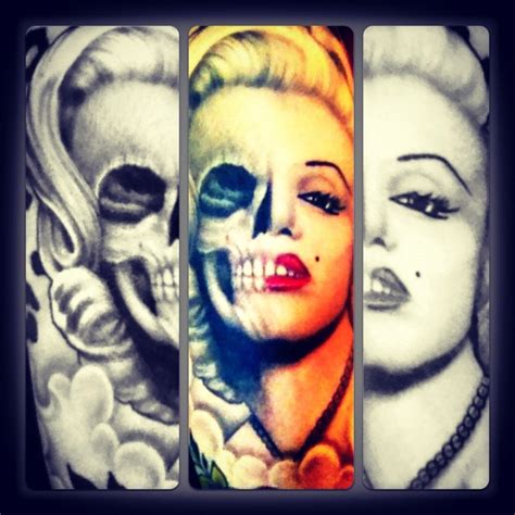 95 best images about Marilyn Monroe ️ on Pinterest | Drug overdose ...