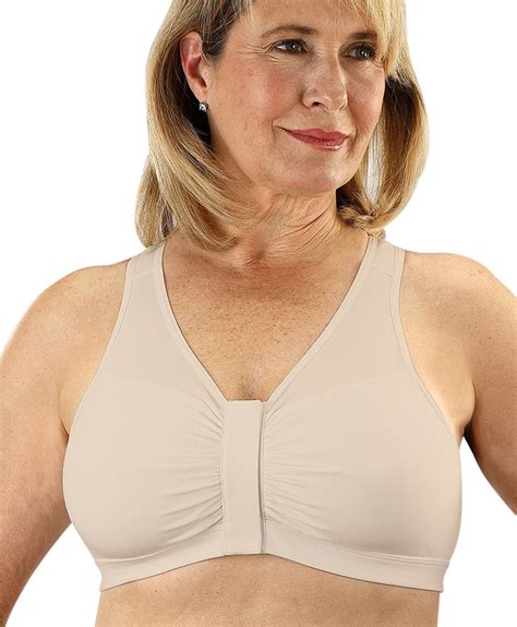 Extra Wide Mastectomy Bras | Hot Sex Picture