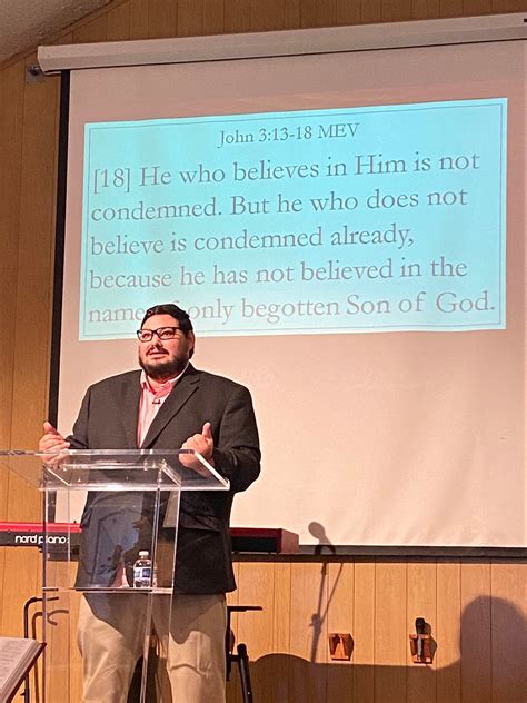 Life Change Baptist Church