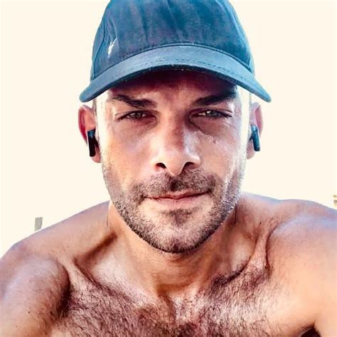 andre lammers atandrelamb threads