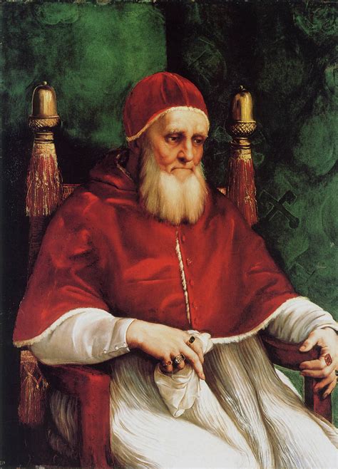 I Sommi Pontefici Romani