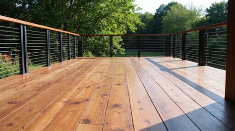 deck stain colors   modern outdoor  painting erie