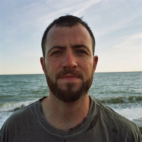 Innovation will drive the next decade at michael baker international 7