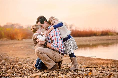 What Family Therapists Say About Father Jordan's Unique Family Dynamics Image 12