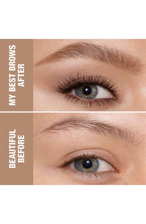 charlotte tilbury eyebrow pencil 5
