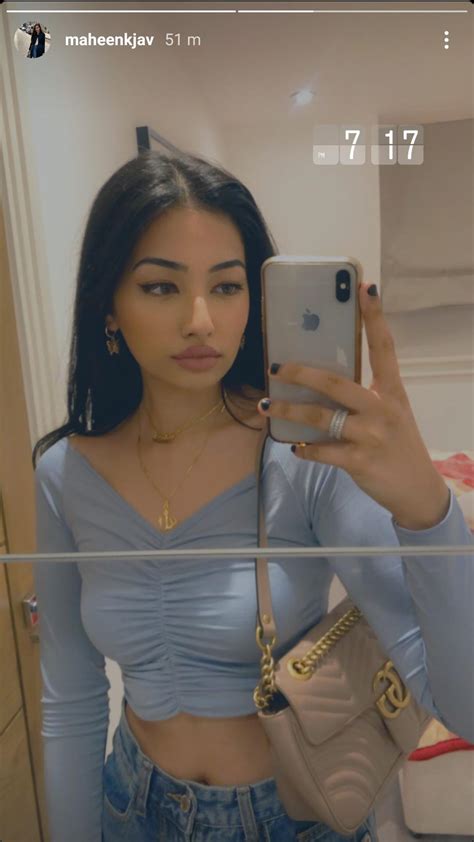 Shes so fireee  british paki | Scrolller