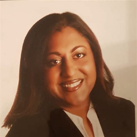 lsr financial services johannesburg