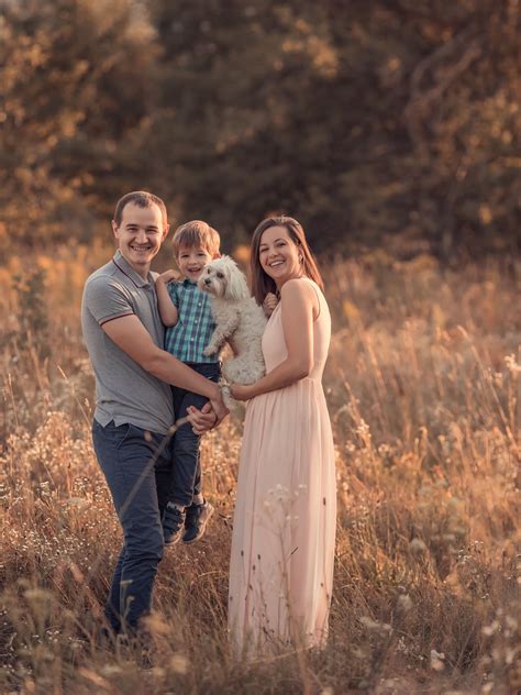 Семья в поле | Photo, Couple photos, Couples