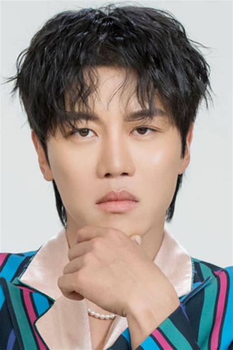 Um Mun-suk — The Movie Database (TMDB)
