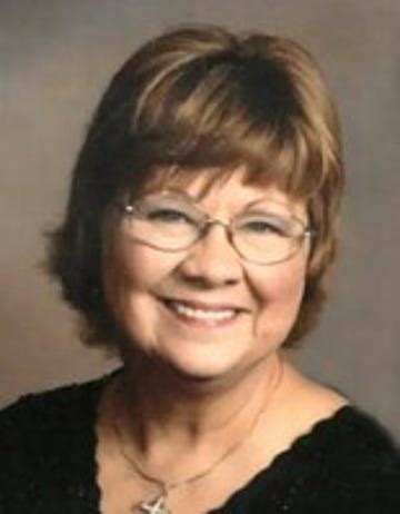 Is Your MarshfieldNewHerald Obituary Doing Justice to Their Life? - njo5i3u