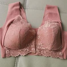 bras  older women ideas comfortable bras support bras bra