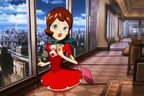 Ningún director estaría al nivel de Kon Satoshi para finalizar Dreaming ...