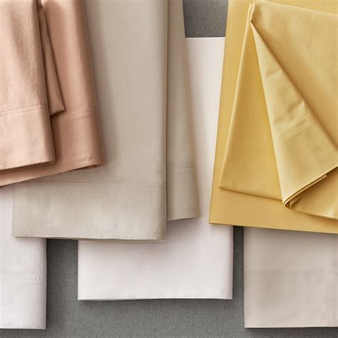 quality sheets separates   bedding style