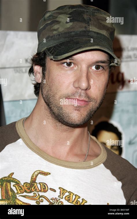 dane cook actor  res stock photography  images alamy