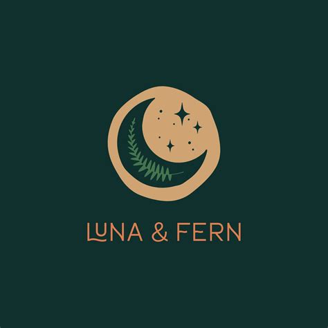 Luna and Fern - Well, it seems like summer is far from being over! ☀️☀️