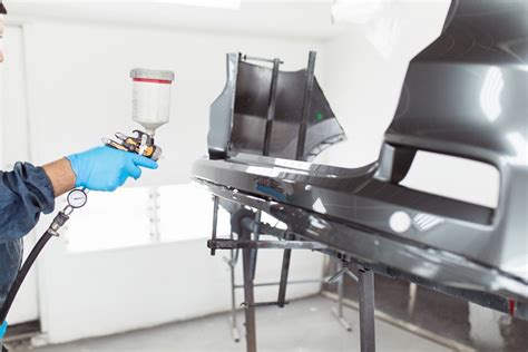 Auto Body Repair Service Durham, Chapel Hill NC and throughout the ...