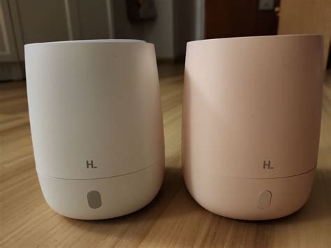 Xiaomi Aroma Diffuser, Furniture & Home Living, Home Fragrance on Carousell