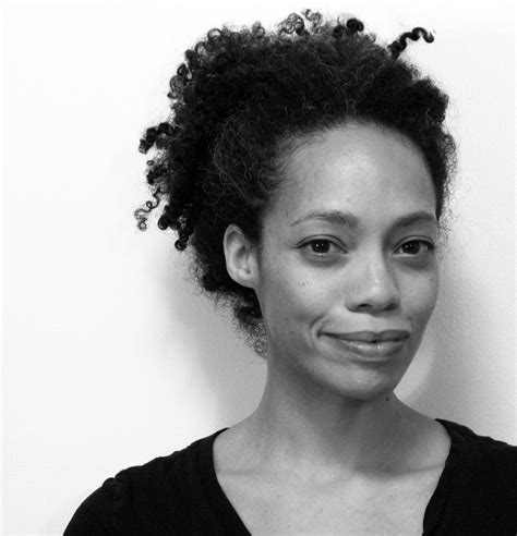 Cantab Feature for Wednesday, November 28: Nicole Terez Dutton — Boston