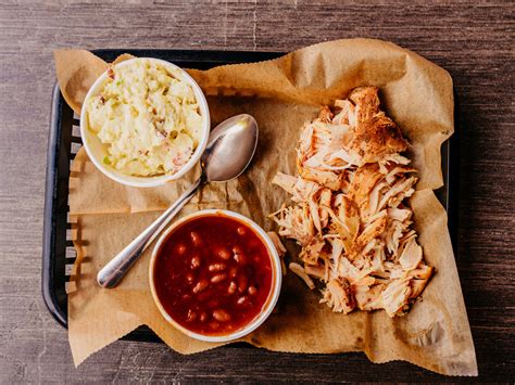 Sweettitspice: Sweettitspice: The Perfect BBQ Ingredient