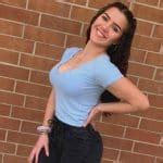 The Untold Story Behind McKinzie Valdez's OnlyFans Success - o8x2ttj