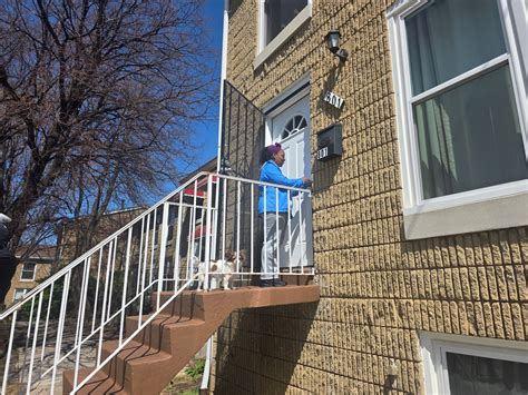 Danielle Dixon Realtor | Aberdeen MD