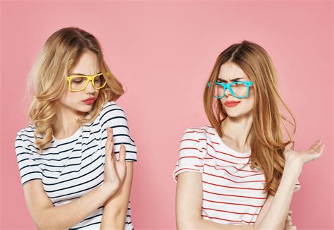 Top 20 des meilleurs noms pour les filles méchantes