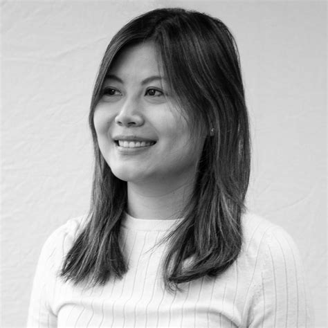 Designing Better Cities: Urban Design at DesignInc Sydney Enters a New