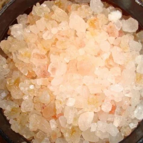 Magnesium Bromide at Rs 1250/kg | Ethylmagnesium Bromide in Bharuch ...